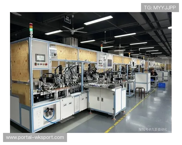 内容生产团队采用自动化工具精简人力资源投入