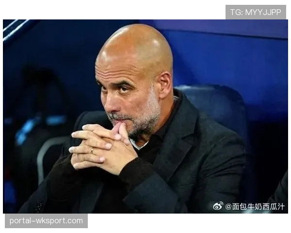 内维尔预言阿森纳终将夺冠,但强调曼城在瓜迪奥拉带领下仍是巨大威胁 内维尔预言阿森纳终将夺冠,但强调曼城在瓜迪奥拉带领下仍是巨大威胁