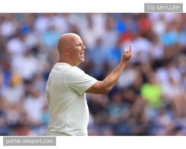 战报:利物浦客场3-1逆转布莱顿,迪亚斯梅开二度,红军紧追榜首 战报:利物浦客场3-1逆转布莱顿,迪亚斯梅开二度,红军紧追榜首