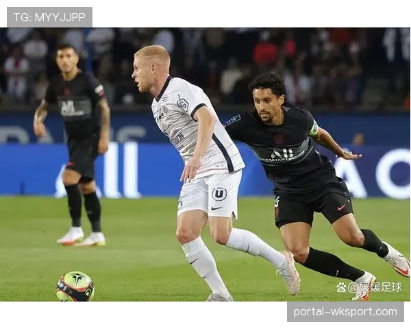 战报：沙尔克04遭遇惨败，对手射门转化率高达33%