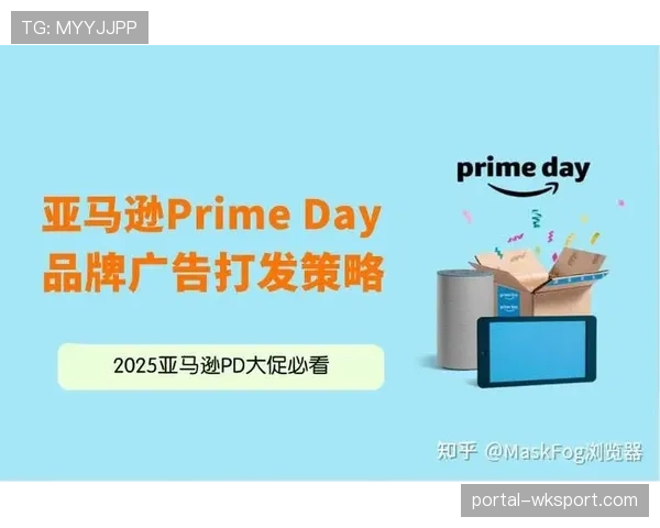 亚马逊利用其AWS服务，为“Prime Video”独家直播场次提供实时战术路径分析与可视化。