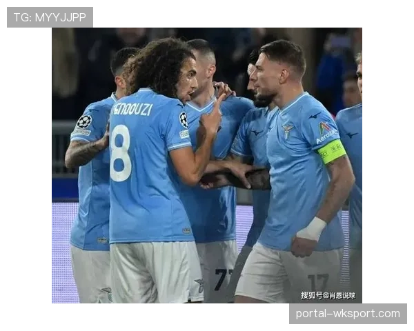 欧联资格之争，佛罗伦萨与拉齐奥直接对话