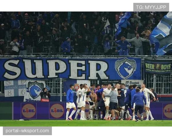 全场战报：本菲卡3-1切尔西，主队下半场通过提升压迫节奏实现逆转