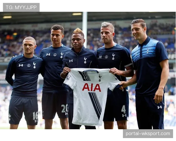 深度报道：应对极端气候，英超各主场草皮养护技术升级之路