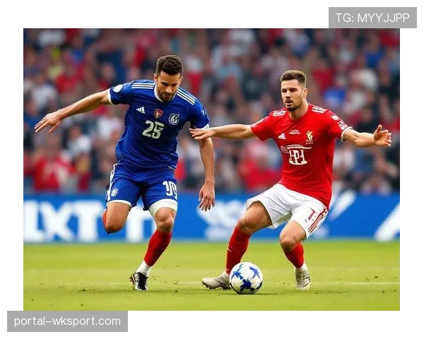 深度报道:解析马竞近期三连胜背后的战术微调与防守强度提升。 深度报道:解析马竞近期三连胜背后的战术微调与防守强度提升。