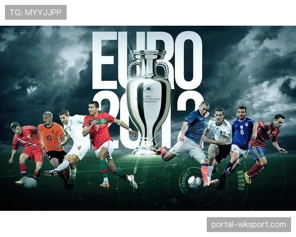 “欧冠球迷公园”活动在四座四分之一决赛主办城市同步展开 “欧冠球迷公园”活动在四座四分之一决赛主办城市同步展开