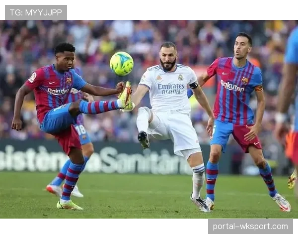 西甲联盟与北美转播商展开新一轮独家权益谈判 西甲联盟与北美转播商展开新一轮独家权益谈判