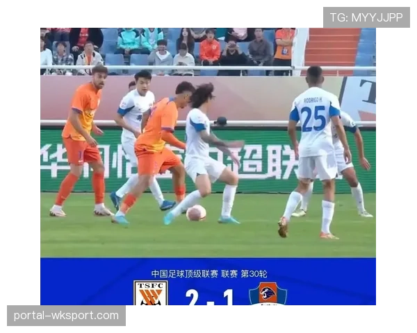 【2026年4月中超联赛·赛中·战报奥斯卡助攻戴帽，上海海港客场4-0大胜梅州客家