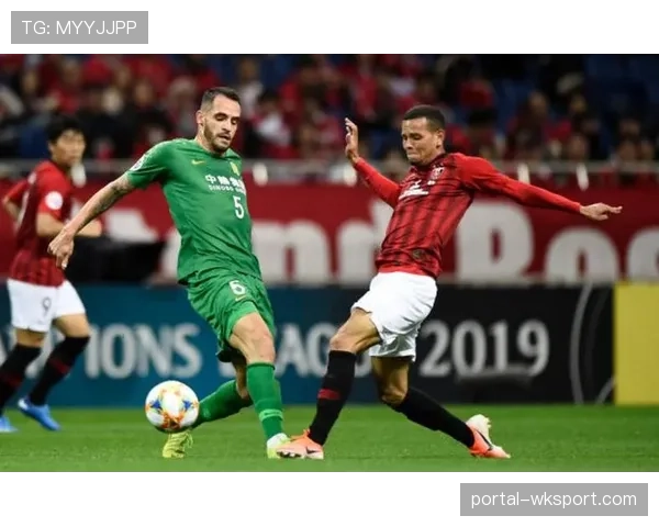 深度报道：赞助商为何青睐“攻势足球”——数据分析公司揭示肋部进攻与收视率关联