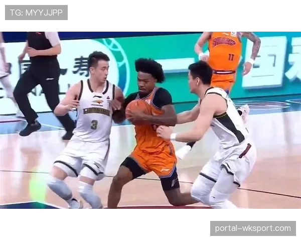 常规赛第41轮主队8胜2负，季后赛席位争夺进入白热化阶段