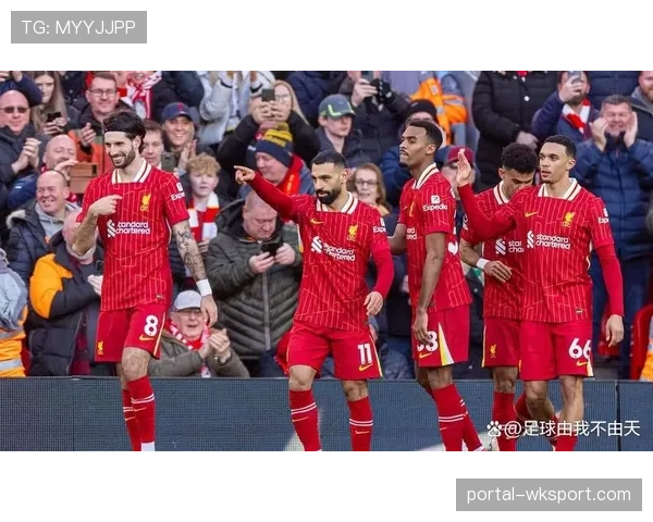 利物浦高位压迫层次感：一线锁门将二线封转移三线抢二点